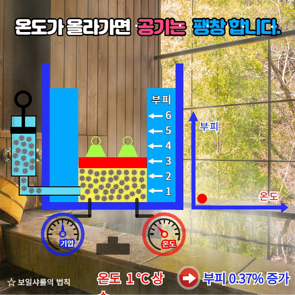 90805f27cd27d552808de7609e5b1119_1597804472_2909.gif