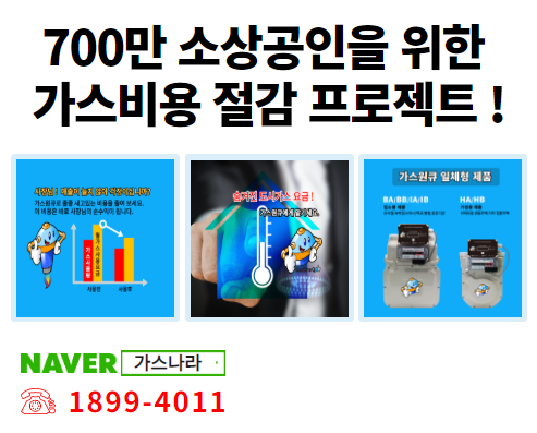 90805f27cd27d552808de7609e5b1119_1597804644_2713.png